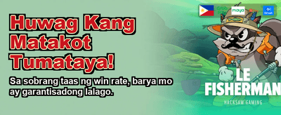 Win Big with nn777ph Slots! banner