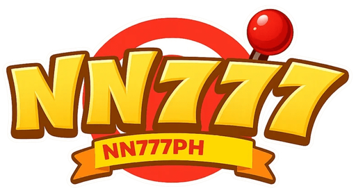 phnn777ph.com Logo